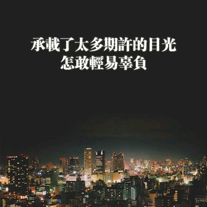 白沟新城重塑箱包厂