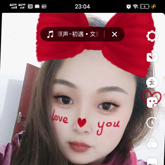 专业销售螺旋千斤顶