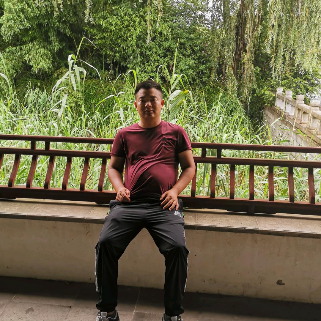 常熟：孙磊二手车批发
