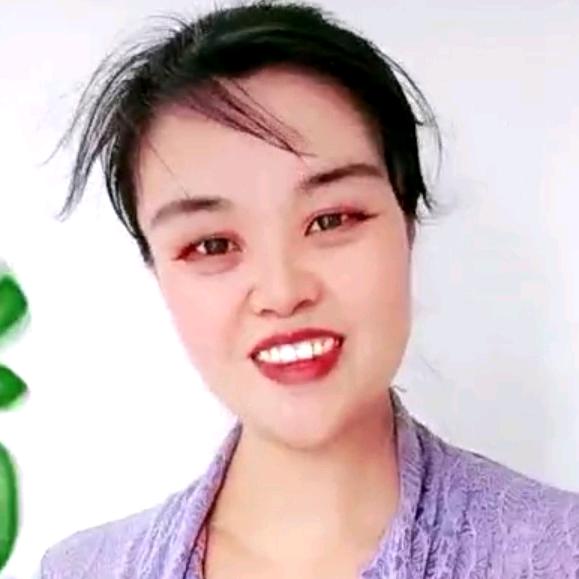 芳菲🌹