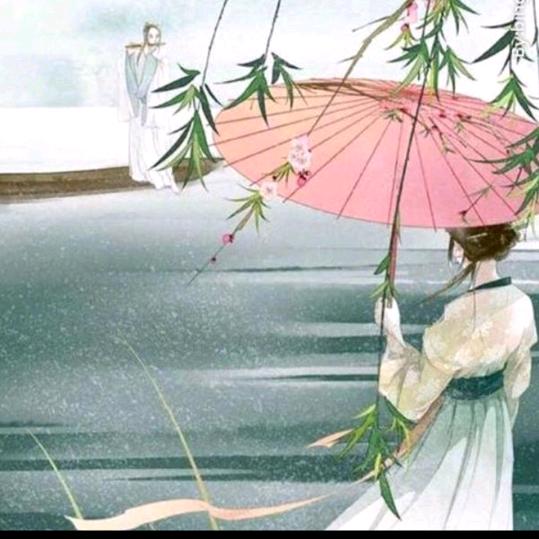 花颜醉✍🏼