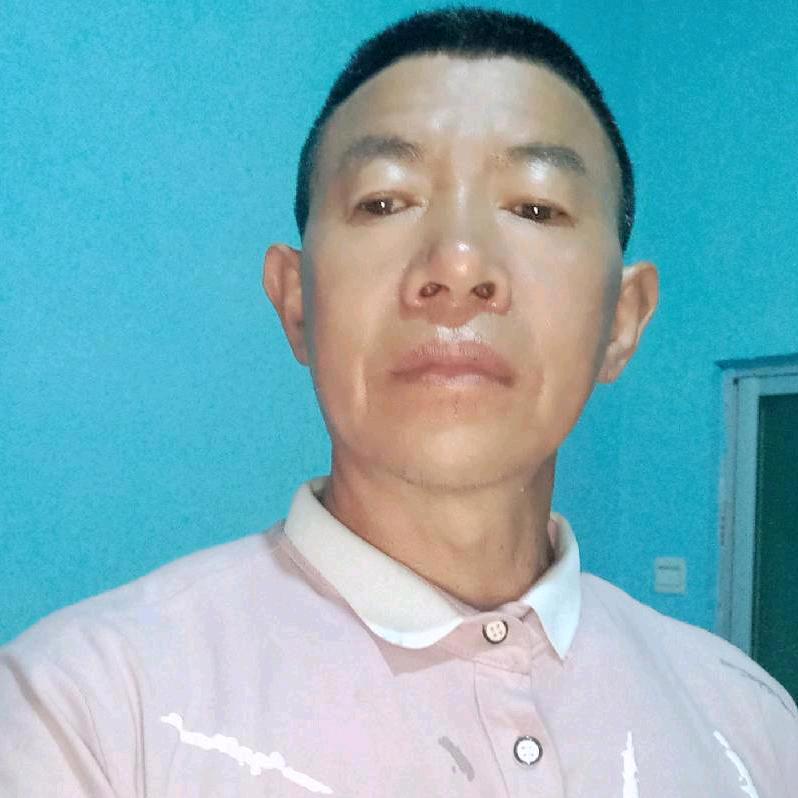 温暖哥