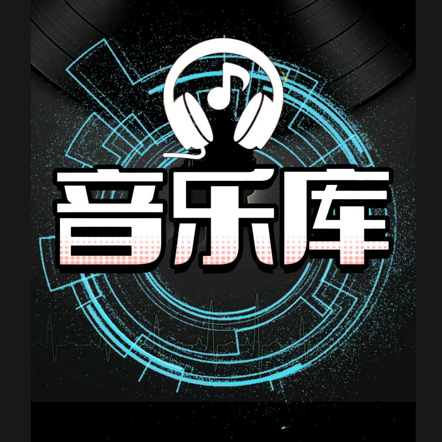 小九音乐库（车载U盘）