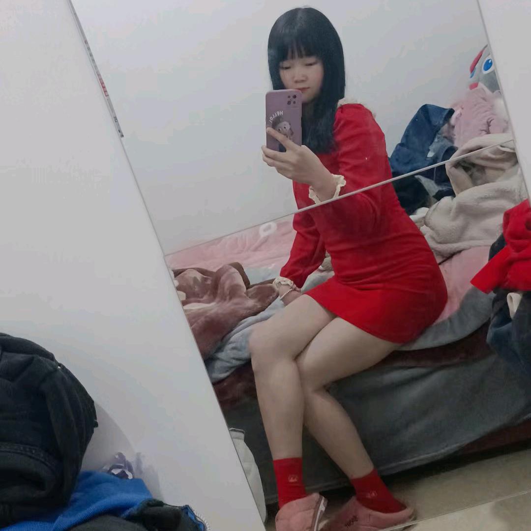小雅剪辑