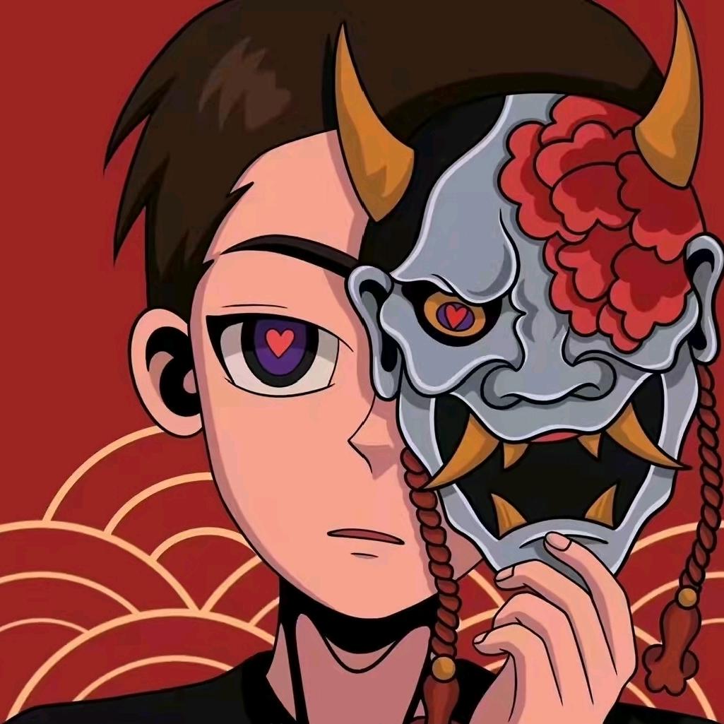 吥問過徃⁵²⁶⁹