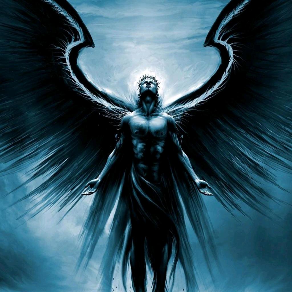 ❤️笑溪溪❤️