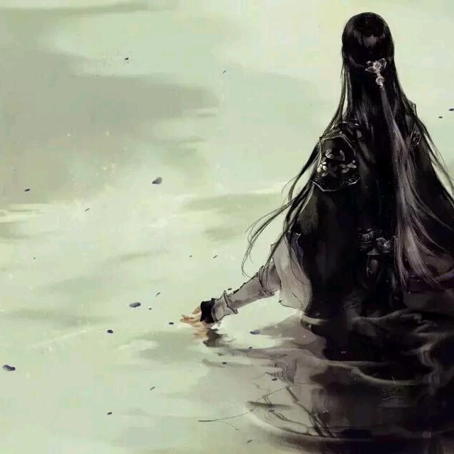 落小西