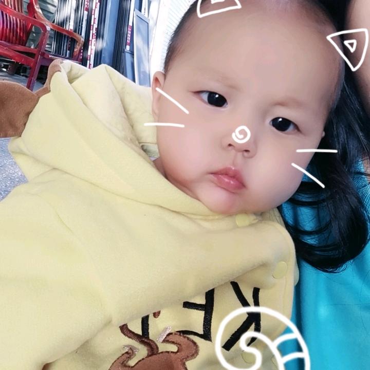 💕᭄ꦿ很幸运ོ࿆遇见你᭄🕊