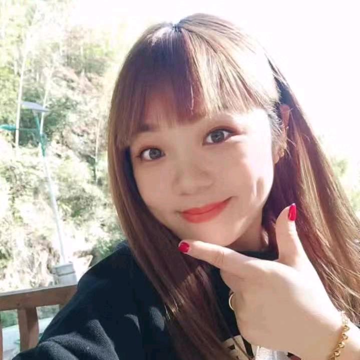 萍乡方太厨电晓晓