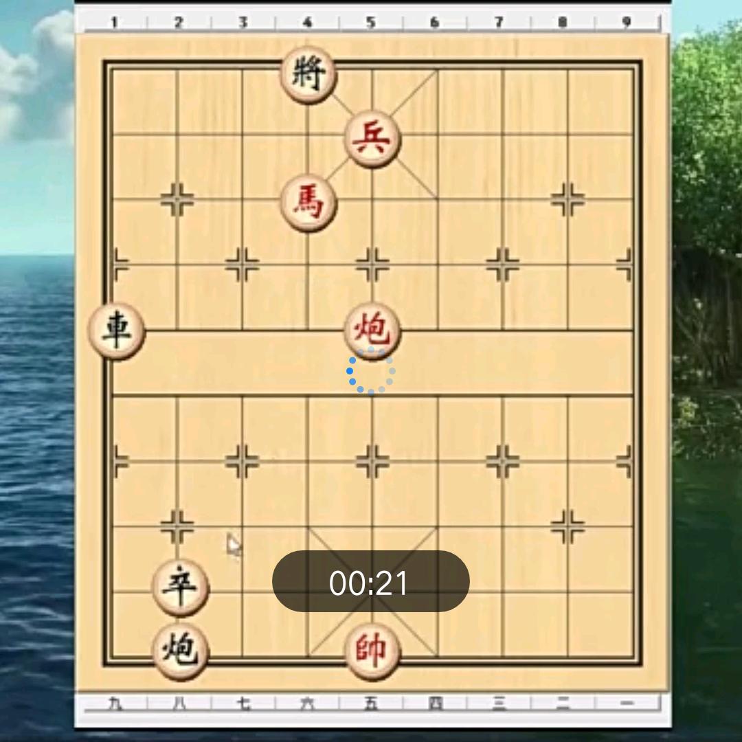 武松
