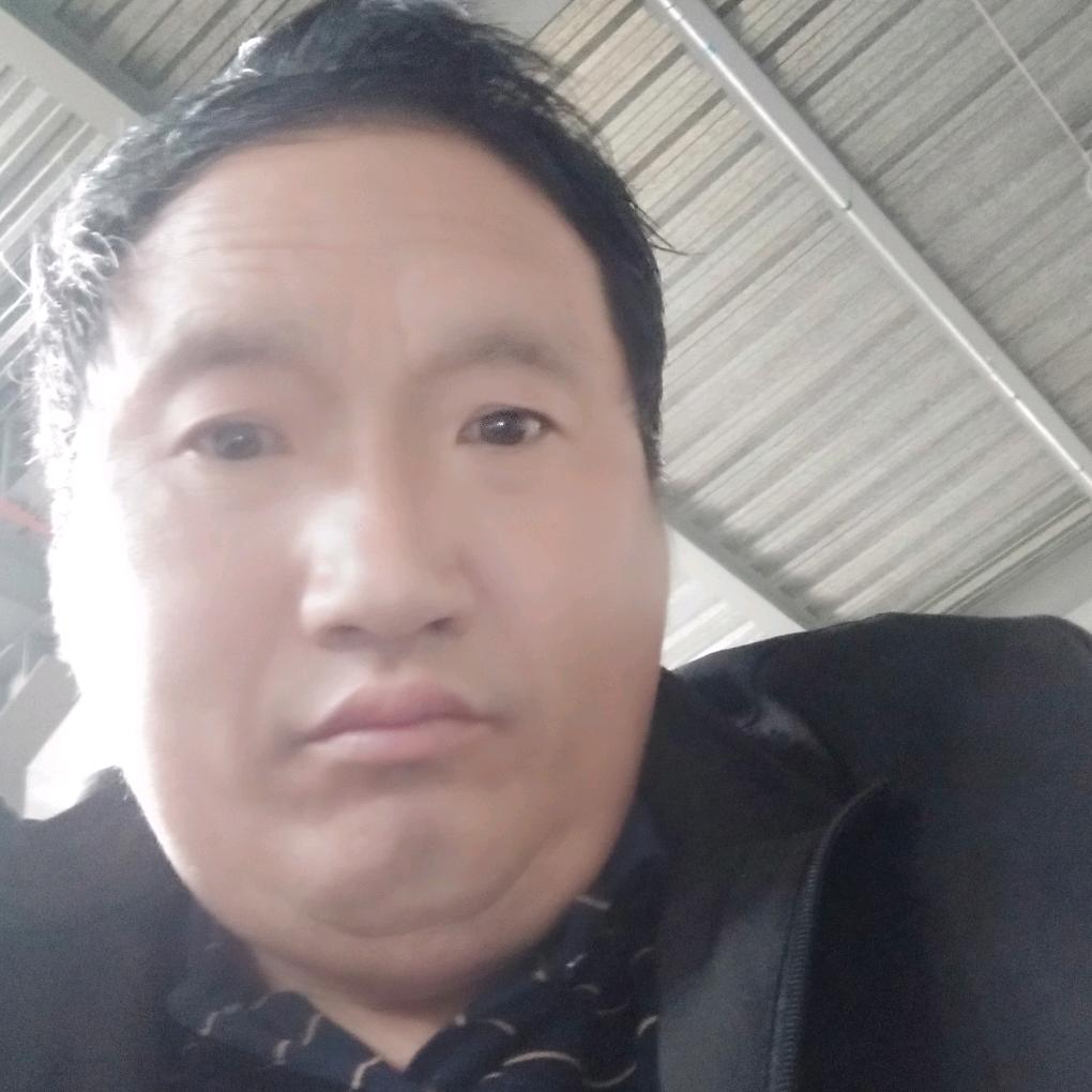 故秋相思