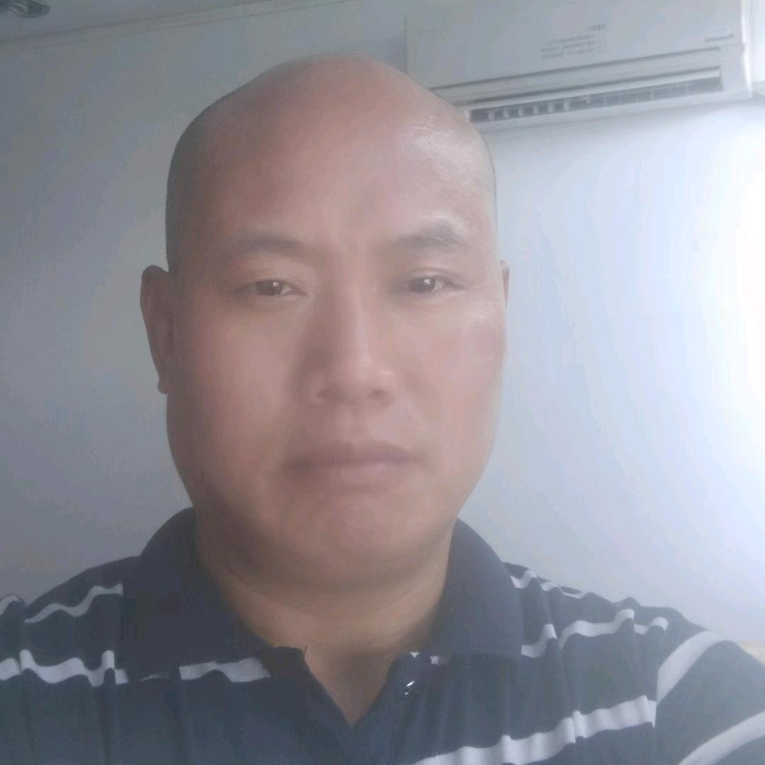 白蚁防治，甲醛，灭白蚁