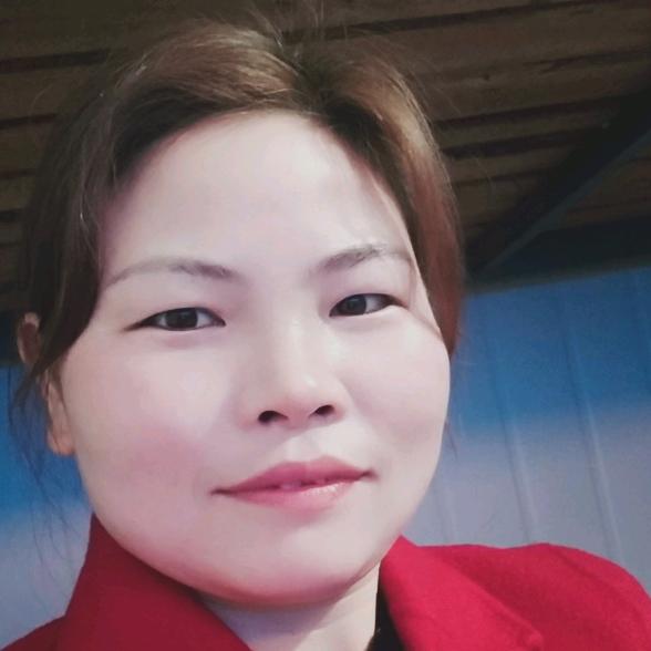 贵州幺妹想找个合伙人开直播