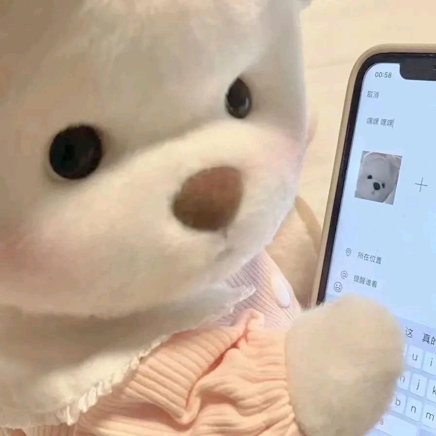 模范夫妻ly