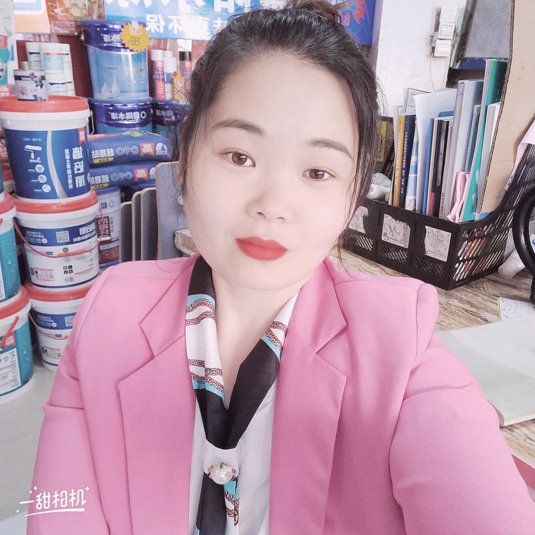 森福家建材装饰商行，专业装修批发五金