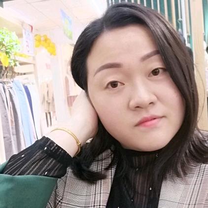 💕ꦿ҉静ᨶ႒ᩚ沐ᥫᩣ໌້ᮨ暖阳✨
