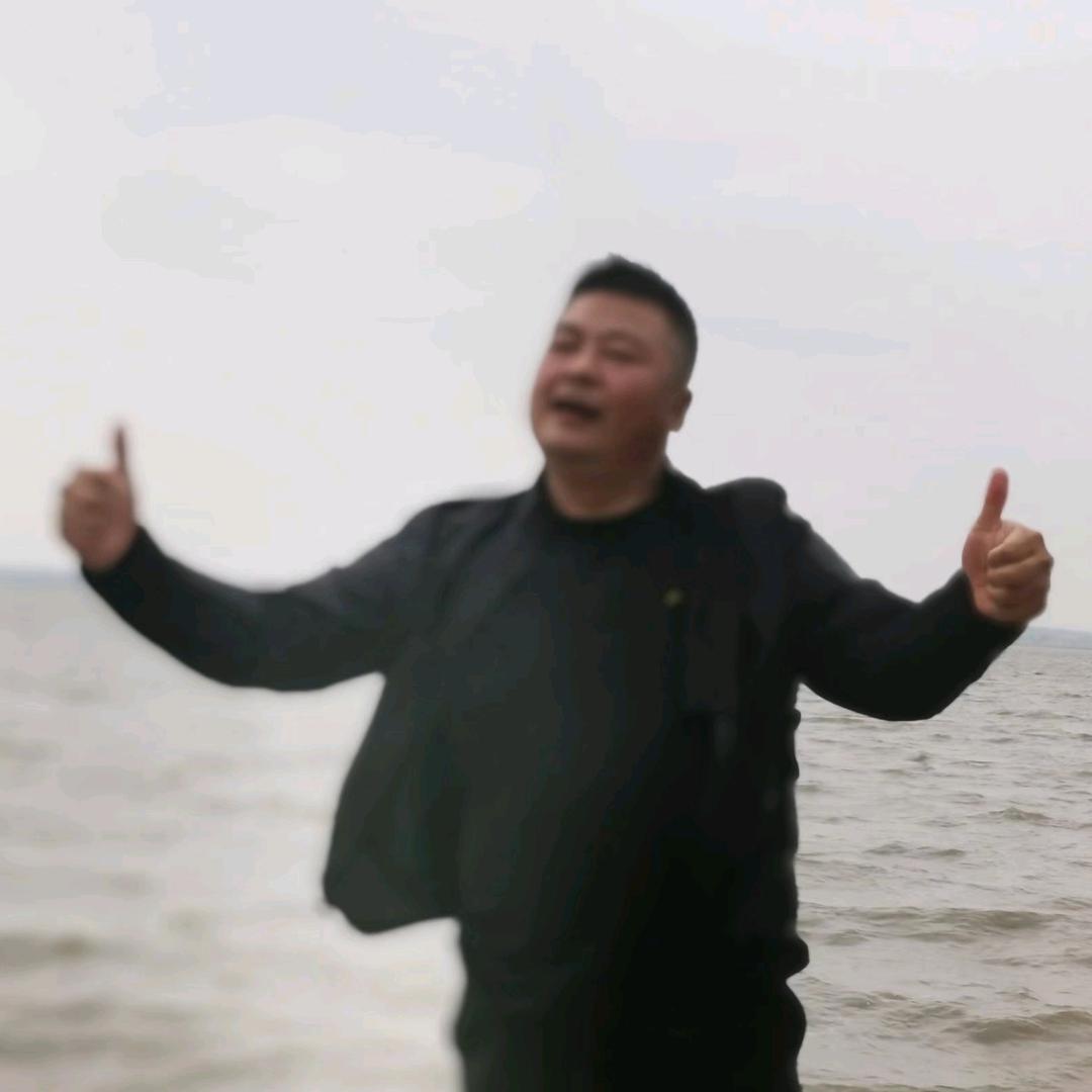 崔东飚