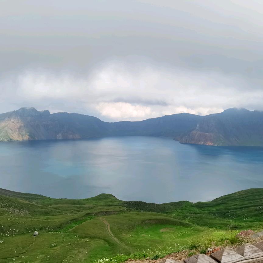 小憩小憩