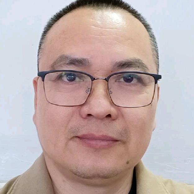 联泰塑胶加工厂