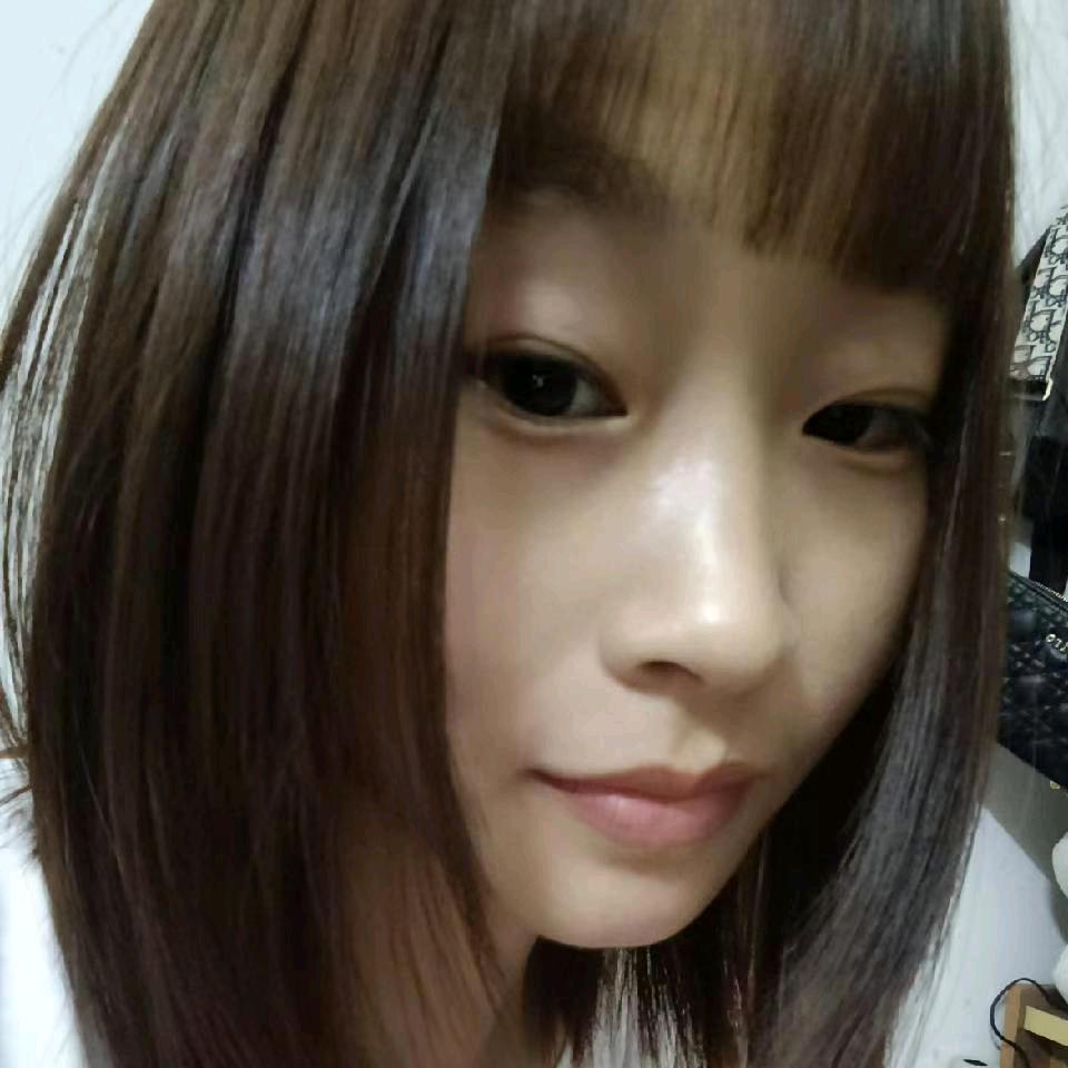 孤独的王