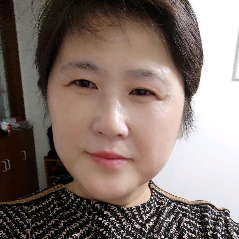 小寒妹妹~拒私聊~拒合拍