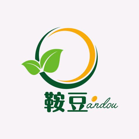 鞍豆豆粉官方店铺