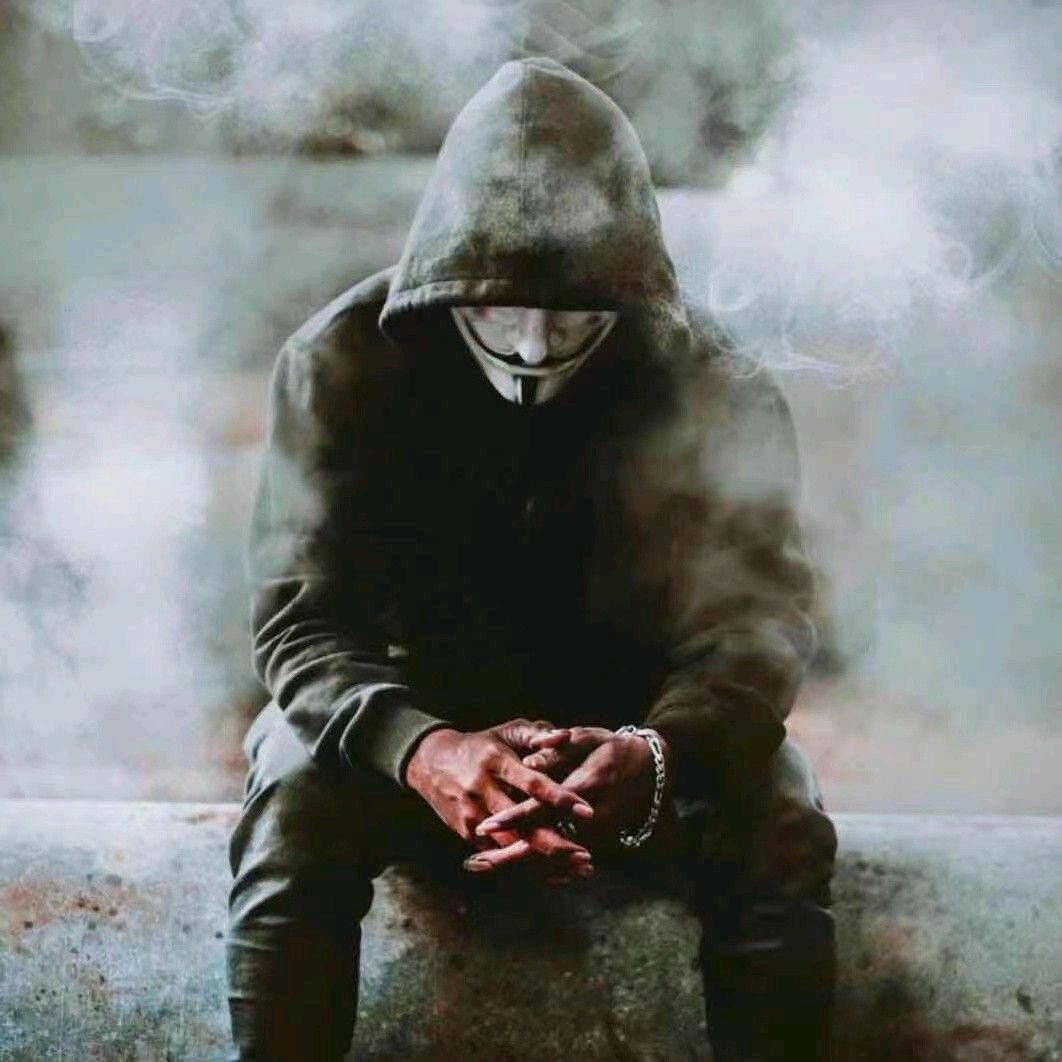 戒不掉的烟