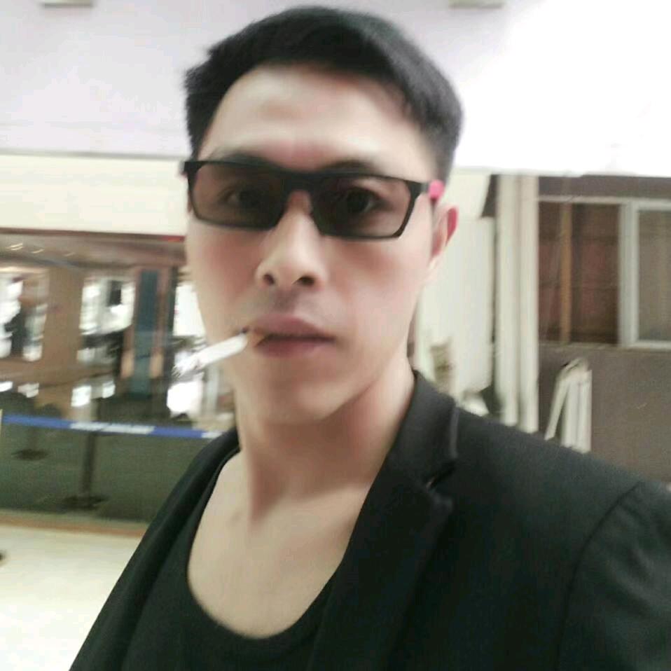 唐门一手