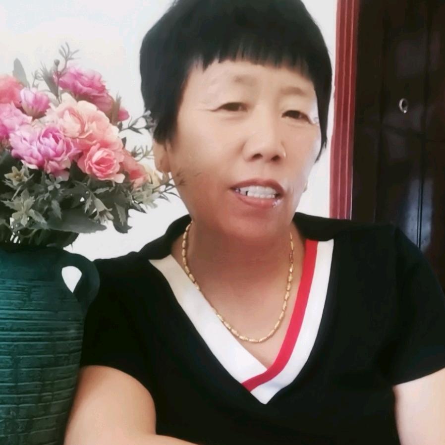 广结佛缘