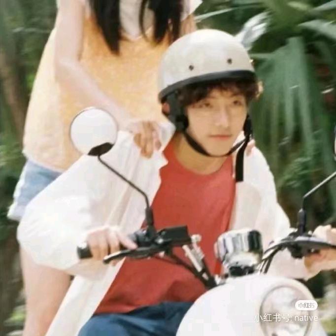 Good🌈喜欢干饭的羊