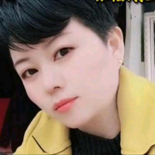 平平衣行（房车）