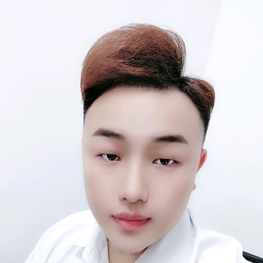 娱乐人  阿军