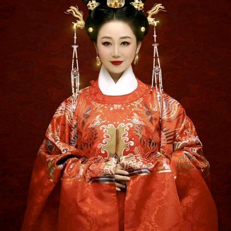 林姣