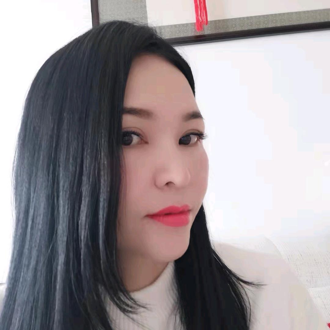 春昵