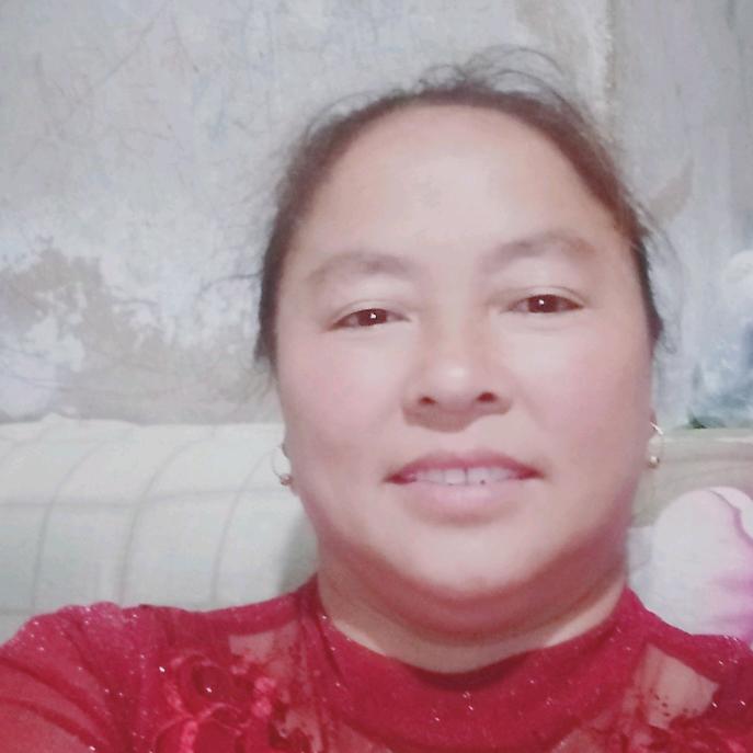 花开富貴