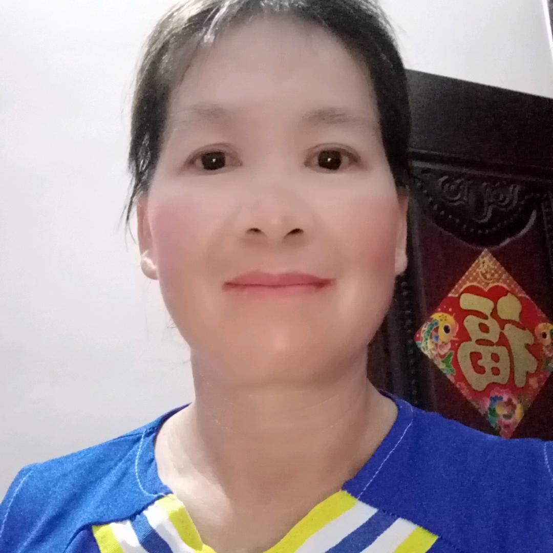 有缘