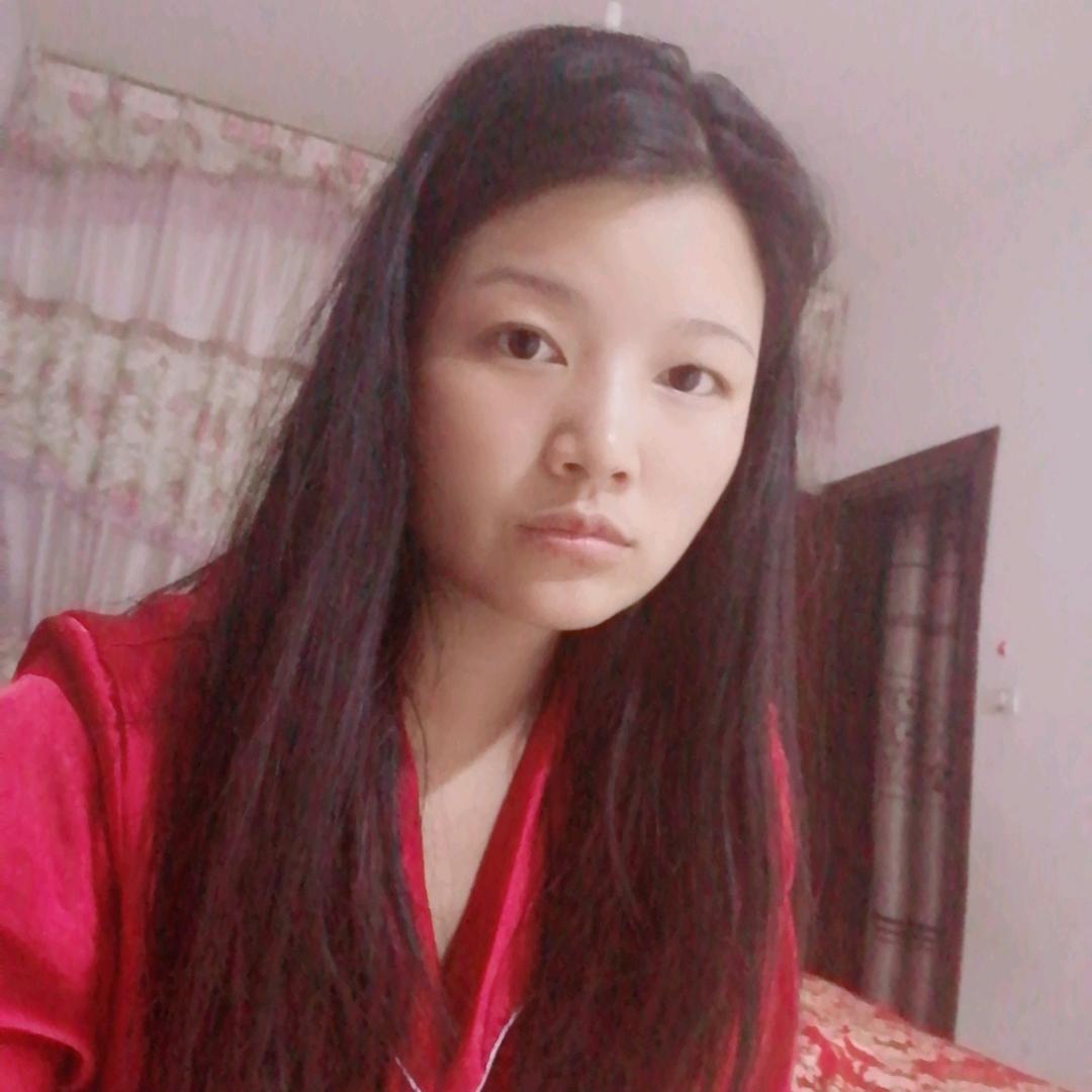 池河镇DIY手工烘焙，玲玲