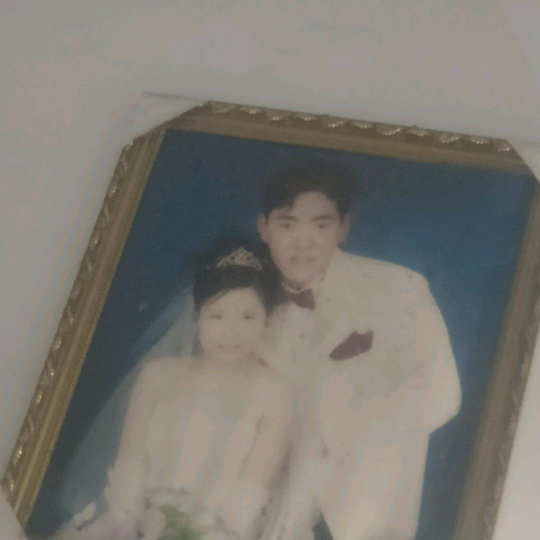 开开心心每一天