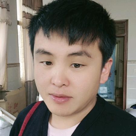 崔师铺贴团队～皇国成