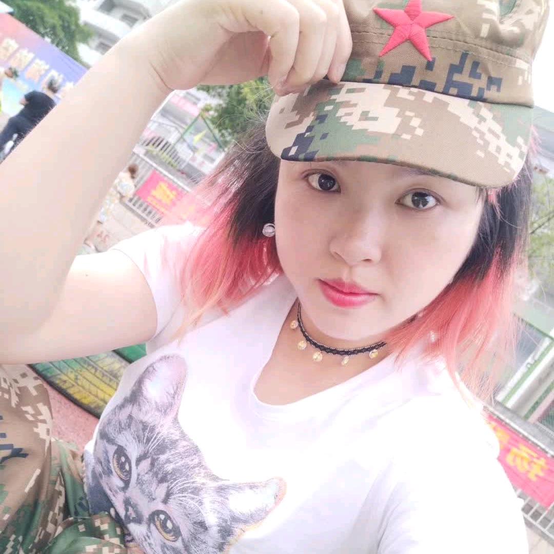 小兔子👉《首播筹备中》