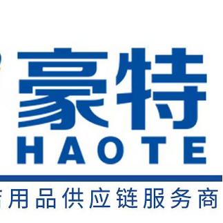 豪特徐忠
