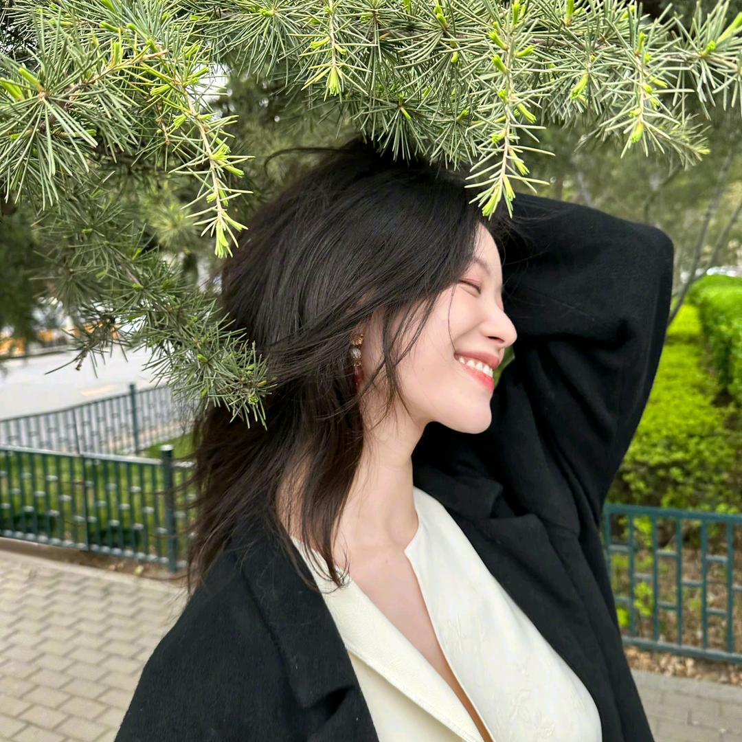 徐加龄