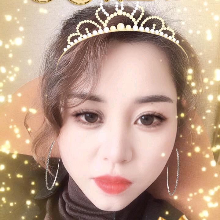 平湖（南港渔村）小刘