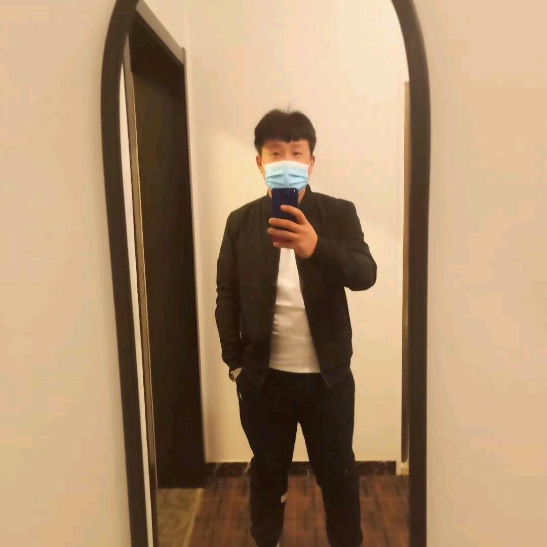 遇见.
