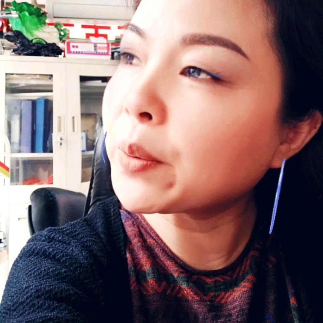 吉首志诚汽修工具