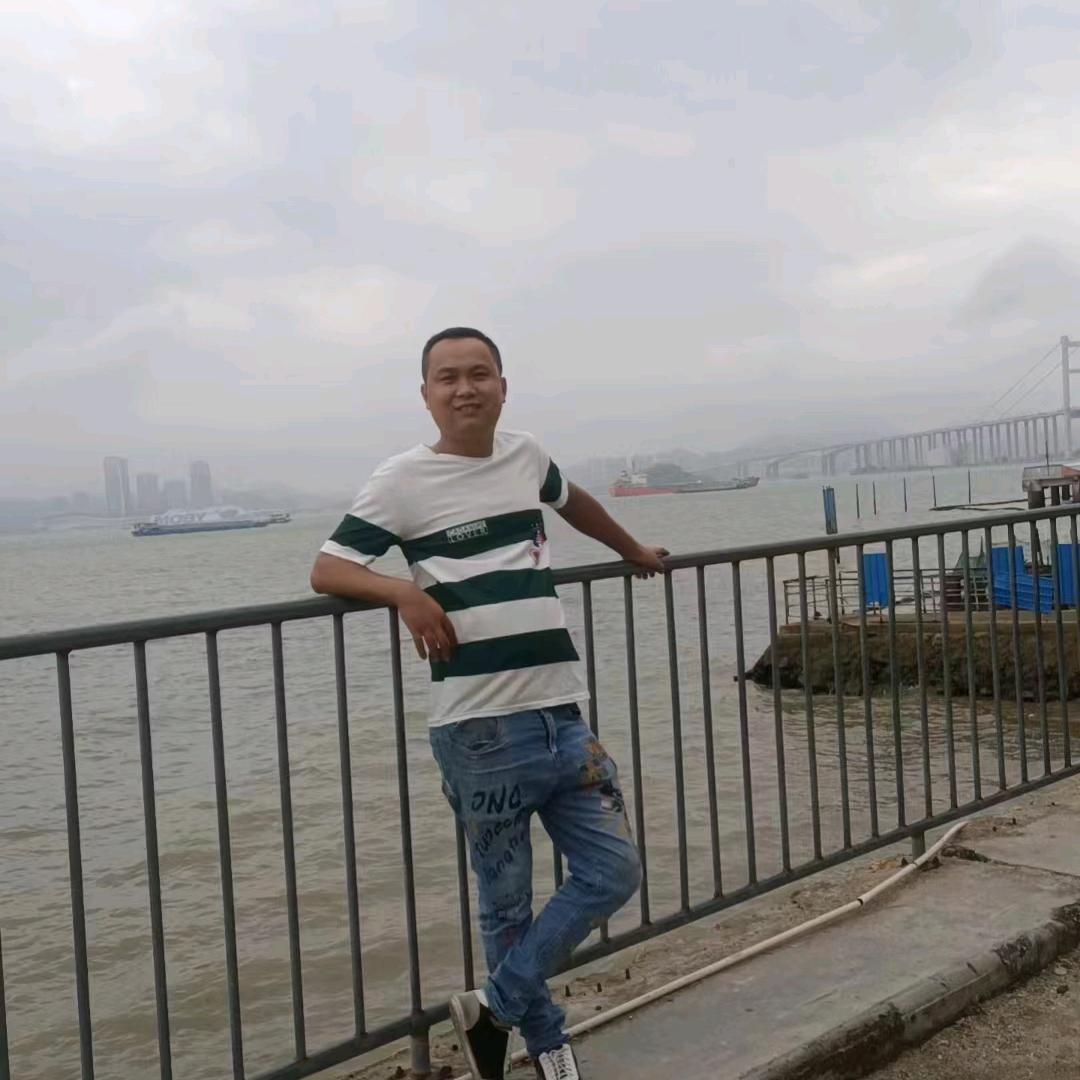 肖逸之念