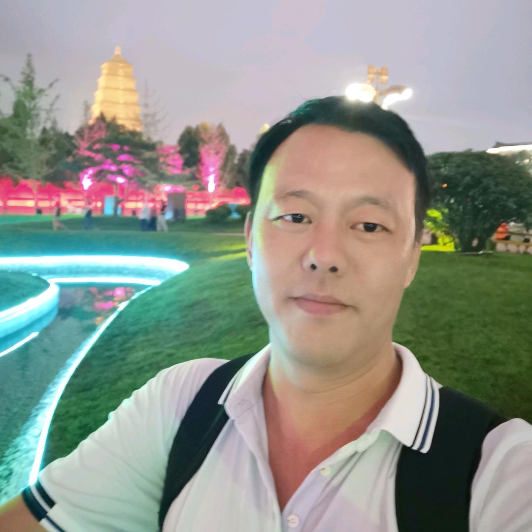 做消防的董哥哥