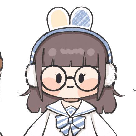 喜乐