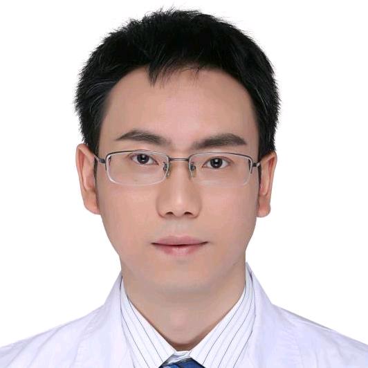 减重外科医生曾梦华