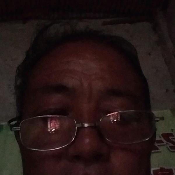 知定常乐